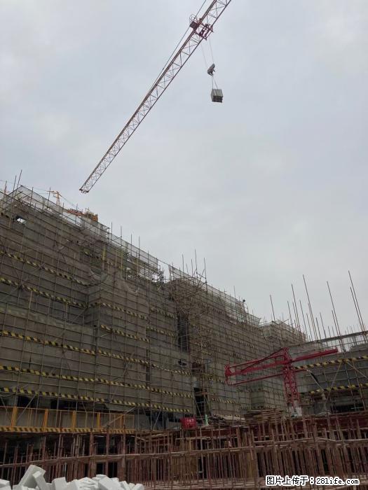 广西三象建筑安装工程有限公司：广西桂林市时代广场项目 - 建材 - 居家生活 - 沧州分类信息 - 沧州28生活网 cangzhou.28life.net