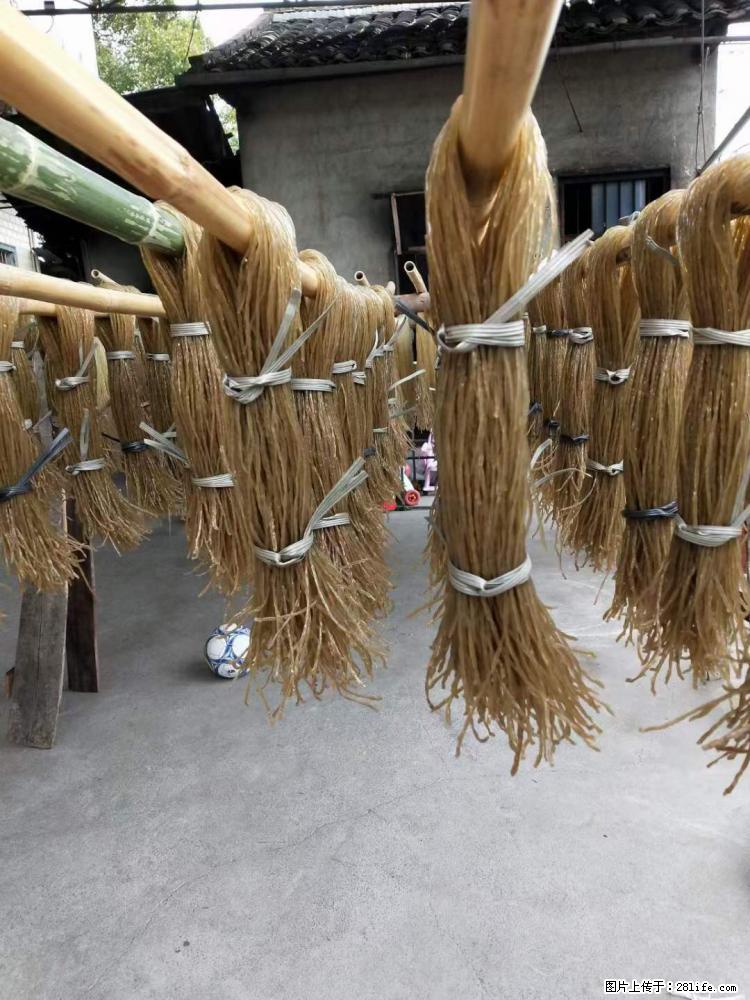 【灌阳正宗红薯粉】美女家里自己做的，干净卫生，假一赔十，价格合理，抢购电话：13737312895 - 土特产 - 饮食特产 - 沧州分类信息 - 沧州28生活网 cangzhou.28life.net