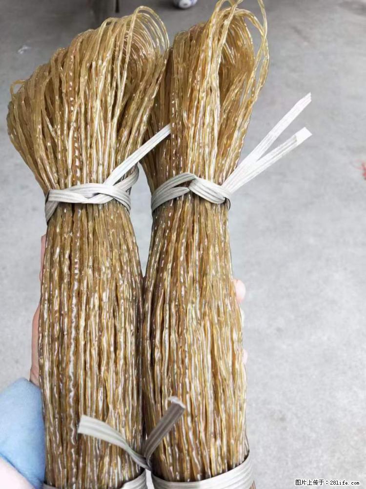 【灌阳正宗红薯粉】美女家里自己做的，干净卫生，假一赔十，价格合理，抢购电话：13737312895 - 土特产 - 饮食特产 - 沧州分类信息 - 沧州28生活网 cangzhou.28life.net