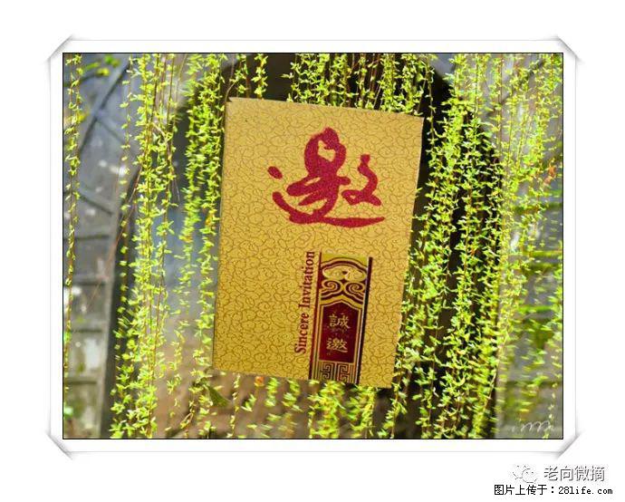 【春天，广西桂林灌阳县向您发出邀请！】开篇 - 游山玩水 - 沧州生活社区 - 沧州28生活网 cangzhou.28life.net