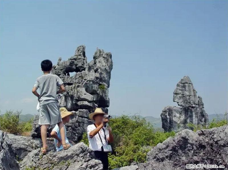 桂林旅游名城景点：灌阳文市石林 - 游山玩水 - 沧州生活社区 - 沧州28生活网 cangzhou.28life.net