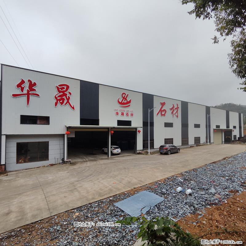 【广西华晟黑白根生产基地】shicai188.julong5.com 专业供应黑白根、广西白、金镶玉 - 网站推广 - 广告专区 - 沧州分类信息 - 沧州28生活网 cangzhou.28life.net