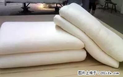 被子有异味?只要这样做,比晒太阳还强100倍! - 家居生活 - 沧州生活社区 - 沧州28生活网 cangzhou.28life.net