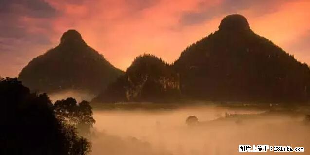 让人脸红的流氓景点，大自然真的有点色 - 灌水专区 - 沧州生活社区 - 沧州28生活网 cangzhou.28life.net