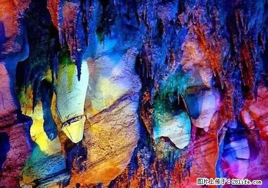 让人脸红的流氓景点，大自然真的有点色 - 灌水专区 - 沧州生活社区 - 沧州28生活网 cangzhou.28life.net