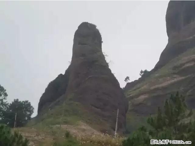 让人脸红的流氓景点，大自然真的有点色 - 灌水专区 - 沧州生活社区 - 沧州28生活网 cangzhou.28life.net