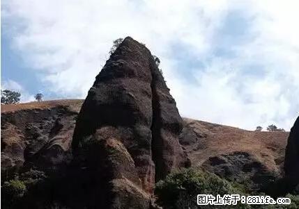 让人脸红的流氓景点，大自然真的有点色 - 灌水专区 - 沧州生活社区 - 沧州28生活网 cangzhou.28life.net