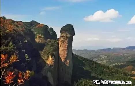 让人脸红的流氓景点，大自然真的有点色 - 灌水专区 - 沧州生活社区 - 沧州28生活网 cangzhou.28life.net