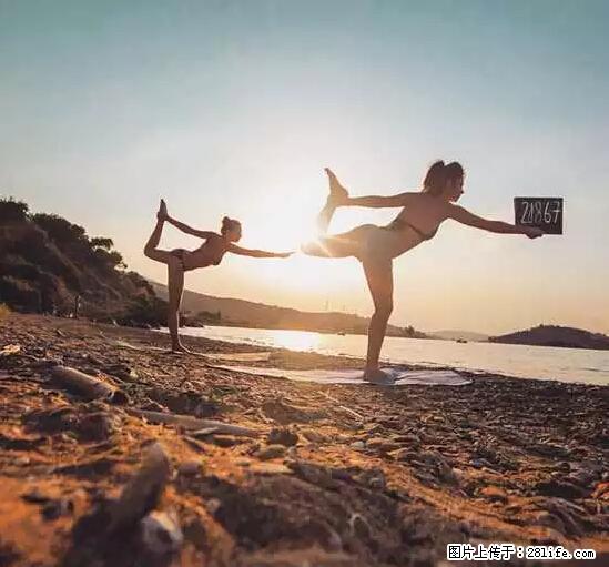 辞掉工作周游世界？现在他们在洗厕所…… - 游山玩水 - 沧州生活社区 - 沧州28生活网 cangzhou.28life.net