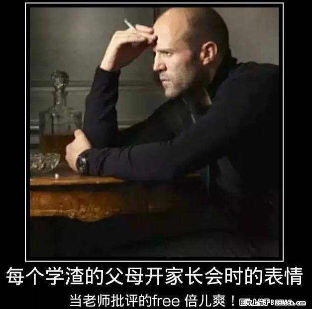 笑癫了！一女的怀孕三年未生，他终于忍不住了... - 娱乐八卦 - 沧州生活社区 - 沧州28生活网 cangzhou.28life.net