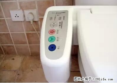 房子千万不要这么装修，知道真相的我好后悔！ - 家居生活 - 沧州生活社区 - 沧州28生活网 cangzhou.28life.net