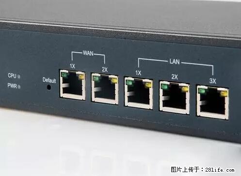房子千万不要这么装修，知道真相的我好后悔！ - 家居生活 - 沧州生活社区 - 沧州28生活网 cangzhou.28life.net