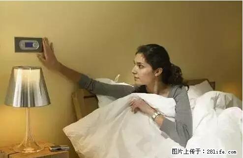 房子千万不要这么装修，知道真相的我好后悔！ - 家居生活 - 沧州生活社区 - 沧州28生活网 cangzhou.28life.net