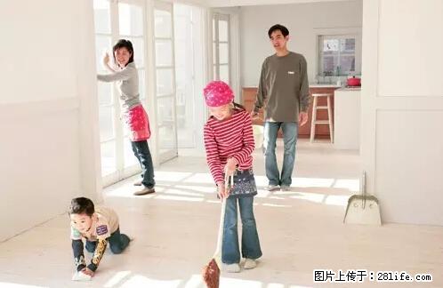 房子千万不要这么装修，知道真相的我好后悔！ - 家居生活 - 沧州生活社区 - 沧州28生活网 cangzhou.28life.net