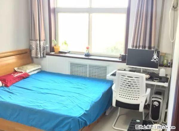铁路宿舍精装婚房全套家具家电拎包入住 - 房屋出租 - 房屋租售 - 沧州分类信息 - 沧州28生活网 cangzhou.28life.net