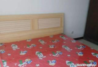 欣怡电子城楼上两室一厅干净房屋。 - 沧州28生活网 cangzhou.28life.net