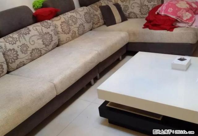 沧铁嘉苑2室精装婚房家具家电齐全1500元 - 房屋出租 - 房屋租售 - 沧州分类信息 - 沧州28生活网 cangzhou.28life.net
