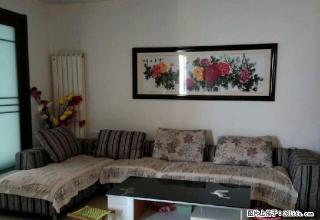 颐和文园 2室1厅1卫 - 沧州28生活网 cangzhou.28life.net