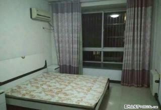 出租冀太丽景楼房 电梯楼 - 沧州28生活网 cangzhou.28life.net