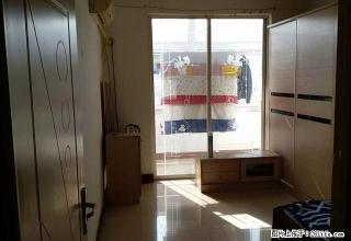 欣欣家园对面造纸厂宿舍东西全700/月 - 沧州28生活网 cangzhou.28life.net