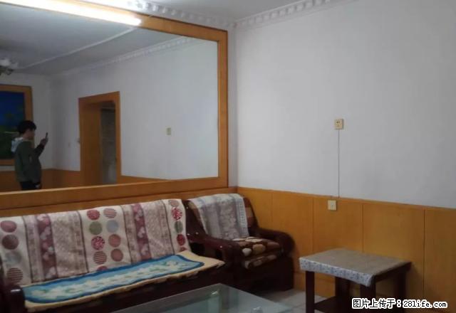 同天附近全套家电拎包住 - 房屋出租 - 房屋租售 - 沧州分类信息 - 沧州28生活网 cangzhou.28life.net