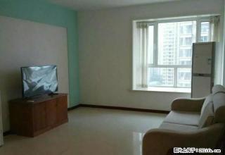 阿尔卡迪亚文承苑精装年付商议 - 沧州28生活网 cangzhou.28life.net