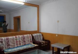 同天附近全套家电拎包住 - 沧州28生活网 cangzhou.28life.net