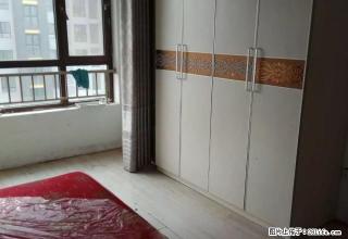(单间出租)颐和文园单间,阿尔卡迪亚单间.凤凰城单间.御景国际单间 - 沧州28生活网 cangzhou.28life.net