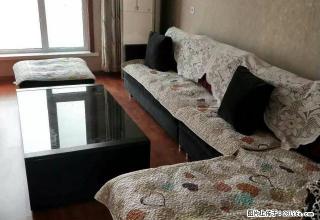 天成明月洲西区封闭小区 - 沧州28生活网 cangzhou.28life.net