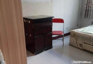 同天附近一楼................ - 沧州28生活网 cangzhou.28life.net