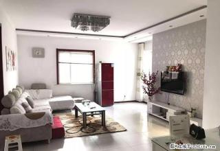 精装修,,全套家电,, - 沧州28生活网 cangzhou.28life.net