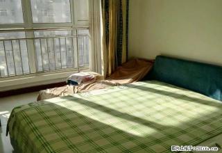 一室一厅高层 拎包住 - 沧州28生活网 cangzhou.28life.net