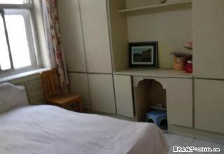 同天南侧二楼拎包入住 - 沧州28生活网 cangzhou.28life.net