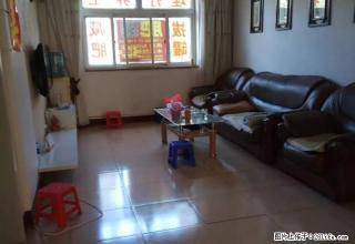 朝阳花园 邻街适合理疗美容 - 沧州28生活网 cangzhou.28life.net