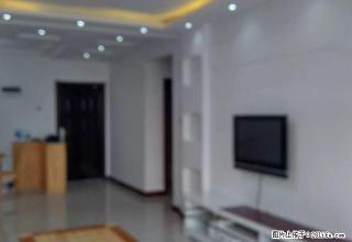 凤凰戒小区环境好.. - 沧州28生活网 cangzhou.28life.net