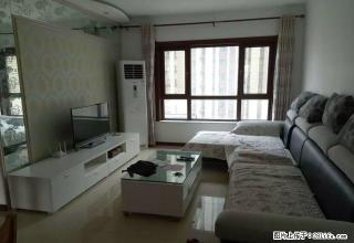 锦绣天地,三室精,全套家电.. - 沧州28生活网 cangzhou.28life.net