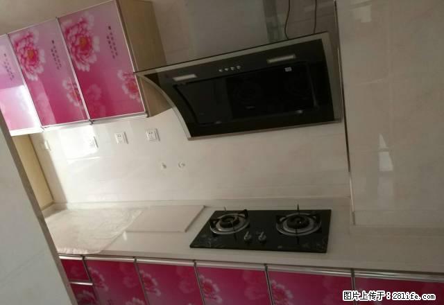 荣盛广场附近凤凰城c区两室两厅拎包住全套家具家电2000/月 - 房屋出租 - 房屋租售 - 沧州分类信息 - 沧州28生活网 cangzhou.28life.net