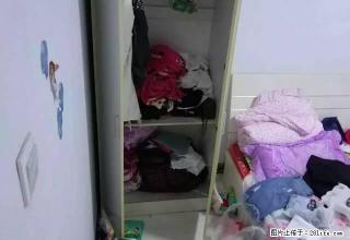 (单间出租)个人无中介费 金街小区 合租单间 中等装修 免费WIFI次卧 - 沧州28生活网 cangzhou.28life.net