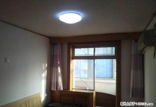 (单间出租)信誉楼附近李家花园合租主卧带阳台拎包住650/月全套家具家电 - 沧州28生活网 cangzhou.28life.net