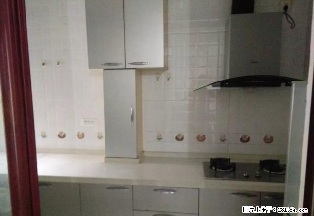 凤凰城两室两厅，精装修，家具家电齐全，拎包入住。 - 房屋出租 - 房屋租售 - 沧州分类信息 - 沧州28生活网 cangzhou.28life.net