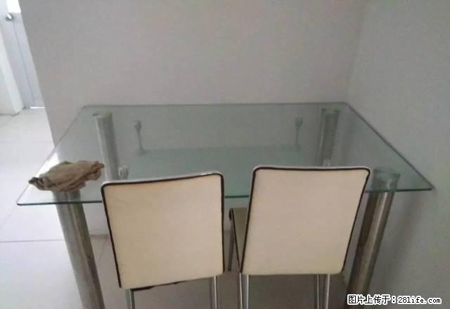 暖暖呼呼过冬天，地暖已缴费，化工厂宿舍，家具家电齐全拎包入住 - 房屋出租 - 房屋租售 - 沧州分类信息 - 沧州28生活网 cangzhou.28life.net