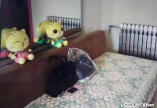 二医院附近四楼，一室一厅，精装修家具家电，拎包入住 - 沧州28生活网 cangzhou.28life.net