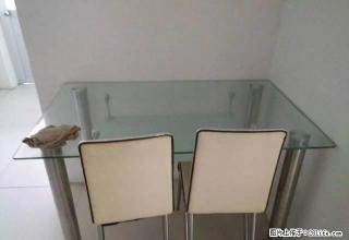 暖暖呼呼过冬天，地暖已缴费，化工厂宿舍，家具家电齐全拎包入住 - 沧州28生活网 cangzhou.28life.net