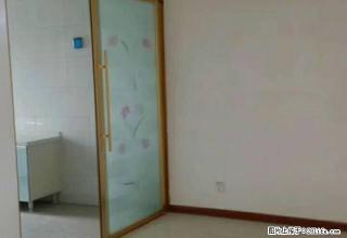 花园新村对过设施齐全楼房出租 - 沧州28生活网 cangzhou.28life.net