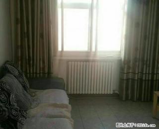 盐场老区精装修小面积楼房出租 - 沧州28生活网 cangzhou.28life.net