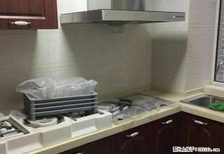 锦绣天地10楼二室二厅精装修东西全月租1500元拎包入住 - 沧州28生活网 cangzhou.28life.net