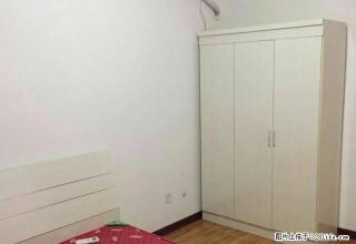 万润绿景园6楼30楼25楼二室三室多套出租精装修东西全 - 沧州28生活网 cangzhou.28life.net