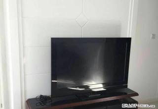 锦绣天地1楼12楼3楼多套二室三室精装修东西全 - 沧州28生活网 cangzhou.28life.net