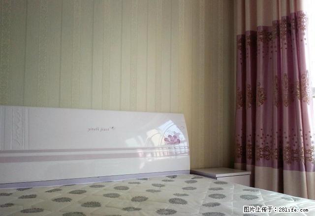 (单间出租)干净整洁 居住环境幽雅 安全 出行方便 - 房屋出租 - 房屋租售 - 沧州分类信息 - 沧州28生活网 cangzhou.28life.net