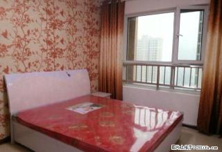 运河(个人)一世 1室0厅20平米 精装修 押一付三 - 沧州28生活网 cangzhou.28life.net